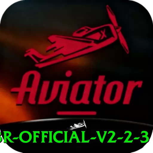 73r Official v2.2.3 - pak
