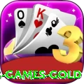 758g Games Gold