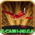 75c Cash Mega