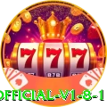 7659 Casino Official v1.8.1