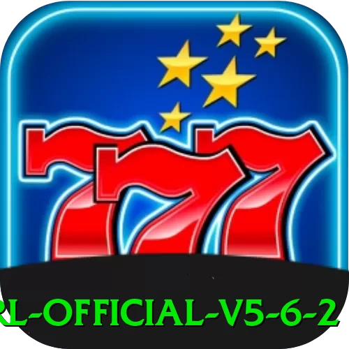 773brl Official v5.6.2 - pro