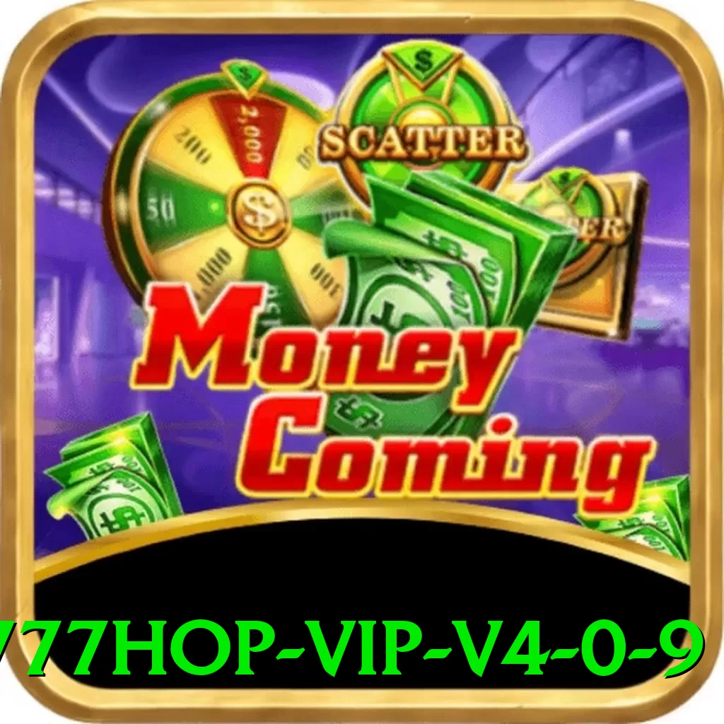 777hop - VIP v4.0.9 - vip