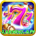 77h - Legend Earning App