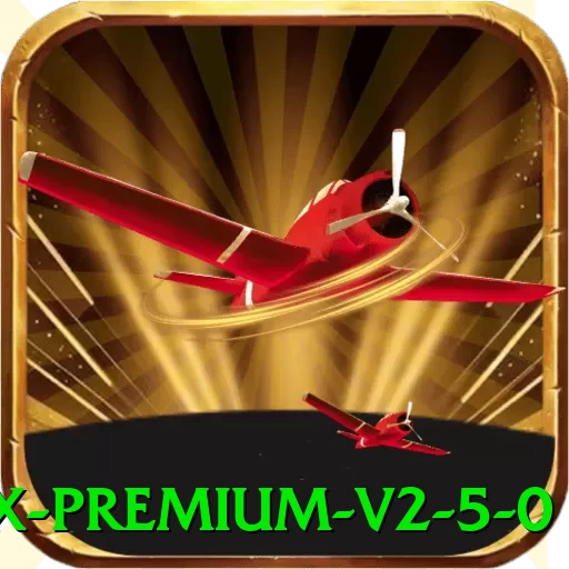 77ox Premium v2.5.0 - apk