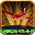 77ox Premium v2.5.0