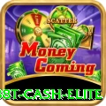 788t Cash Elite