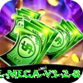 79c Game Mega v3.2.8