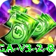 79c Game Mega v3.2.8