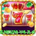 79y Gaming Premium v4.2.6