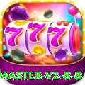 7xpg Earn Master v2.8.8