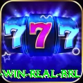 7yaa Supreme - Win Real BRL