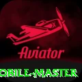 80pg Mobile Master