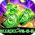 82x Jackpot Deluxe v5.0.9