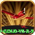 886v - Gold v5.2.3