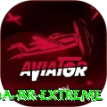888boa BR Extreme
