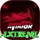 888boa BR Extreme
