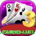 888oxe - Casino Elite