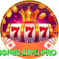 88mk Live Pro