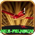 89fc Games Premium