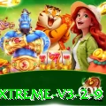 91000 App Extreme v3.2.9