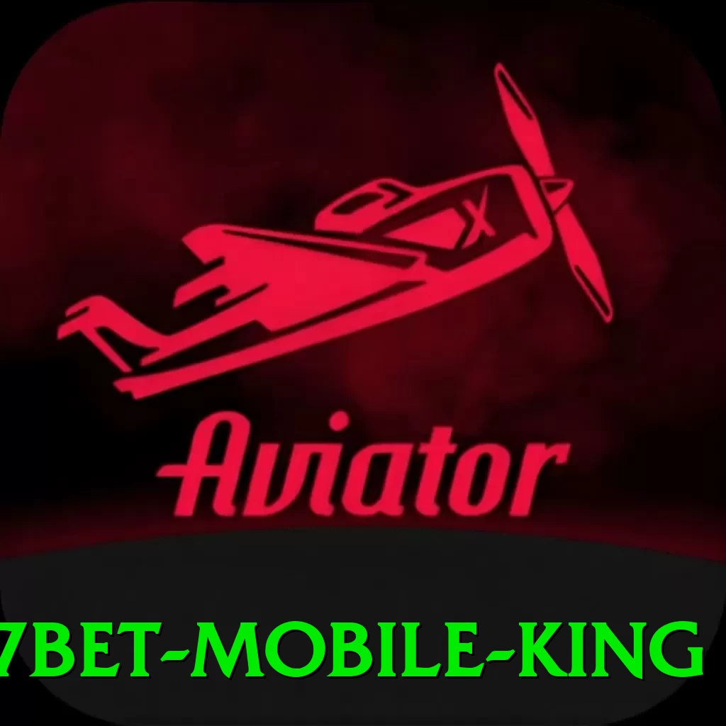 937bet Mobile King - pk