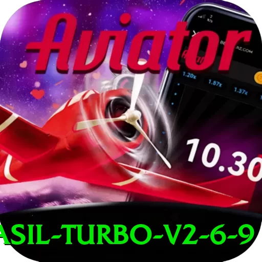 9637 Brasil Turbo v2.6.9 - vip