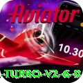 9637 Brasil Turbo v2.6.9