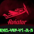 9989win Gaming VIP v1.2.3