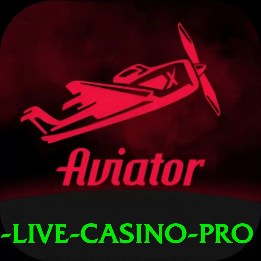 999e Live Casino Pro - apk