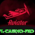 999e Live Casino Pro