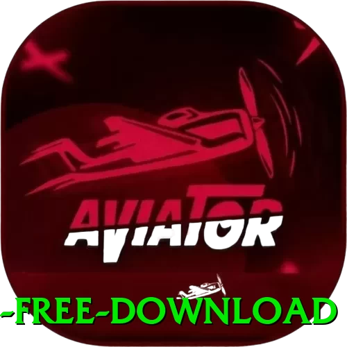 999kkg Supreme - Free Download - pk