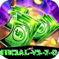 9aa Casino Official v3.7.0