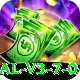 9aa Casino Official v3.7.0