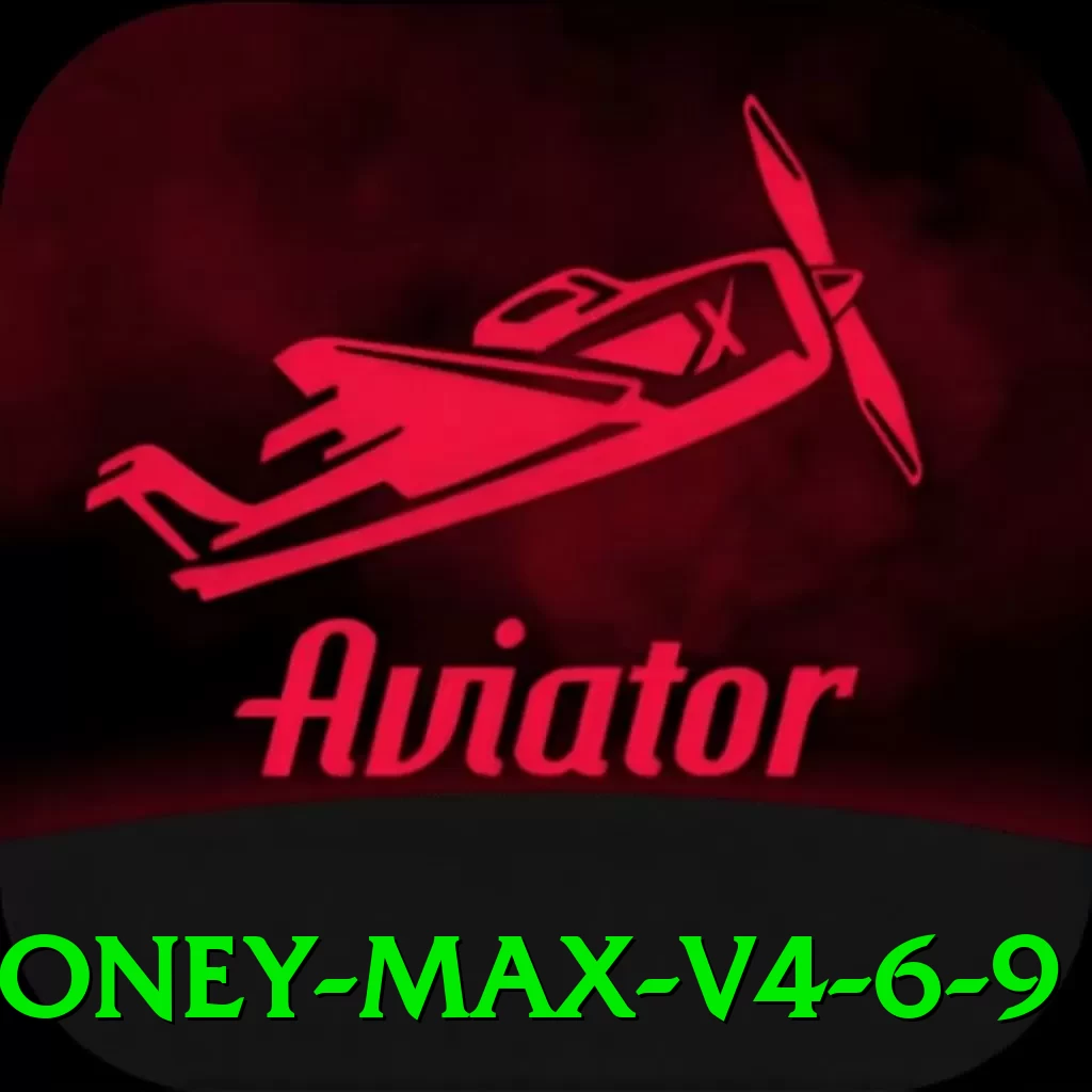9nz Money Max v4.6.9 - pk