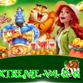 a299 Money Extreme v4.8.6