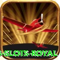 aa68 - Slots Royal