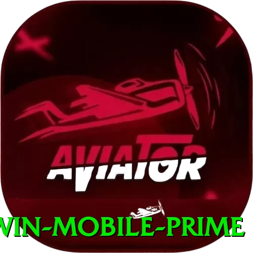 aaawin Mobile Prime - pk