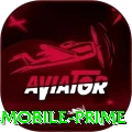 aaawin Mobile Prime