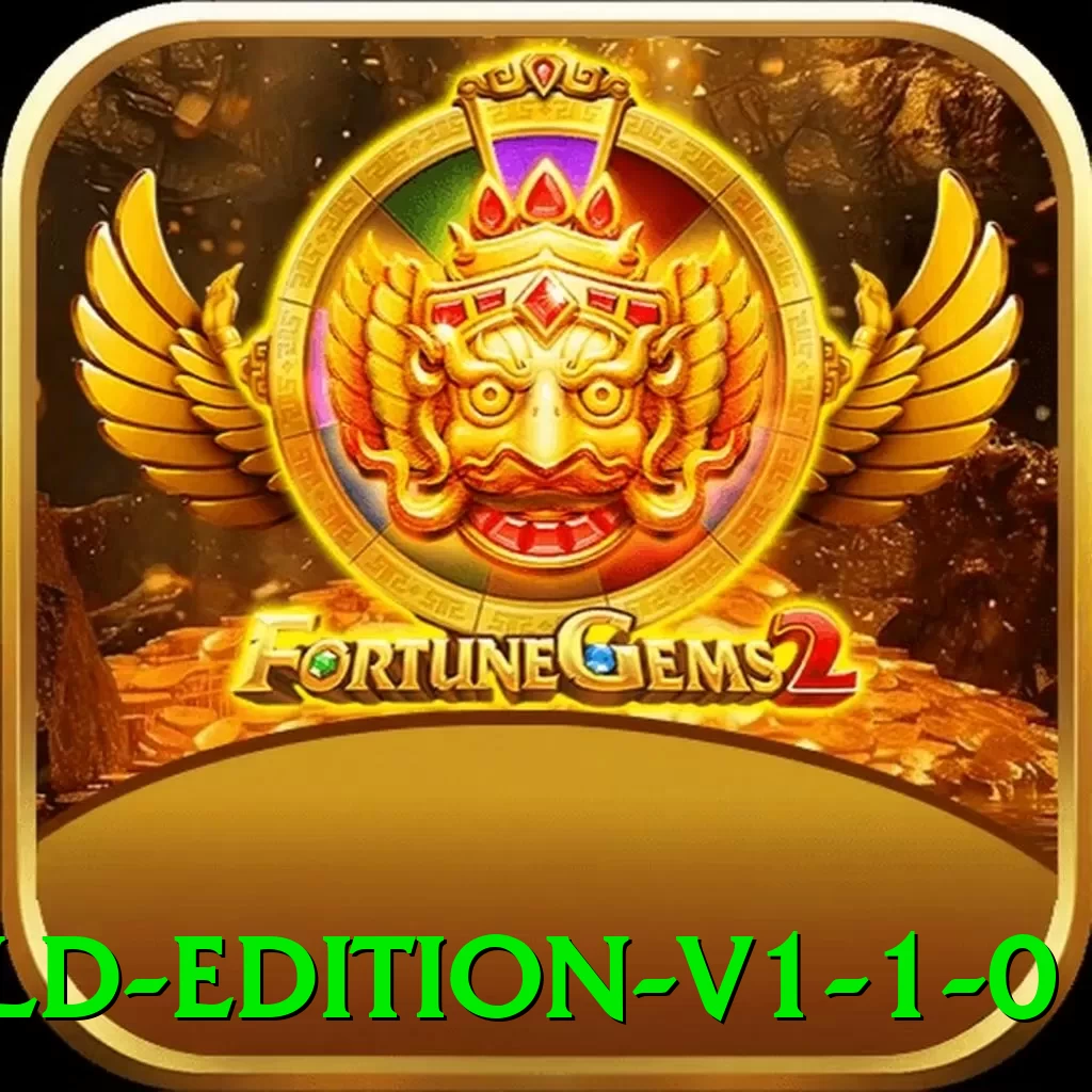 abc8 - Gold Edition v1.1.0 - go