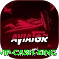 abcvip Cash King