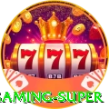 ak777 - Gaming Super