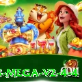 baypg Slots Mega v2.4.4