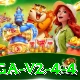 baypg Slots Mega v2.4.4