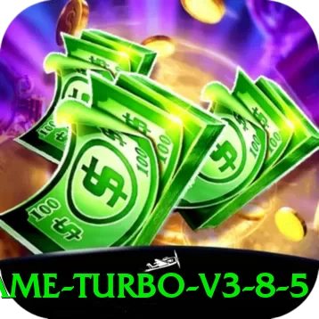 be7bet Game Turbo v3.8.5 - pk