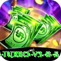 be7bet Game Turbo v3.8.5