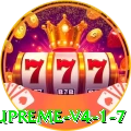 beansbet Supreme v4.1.7
