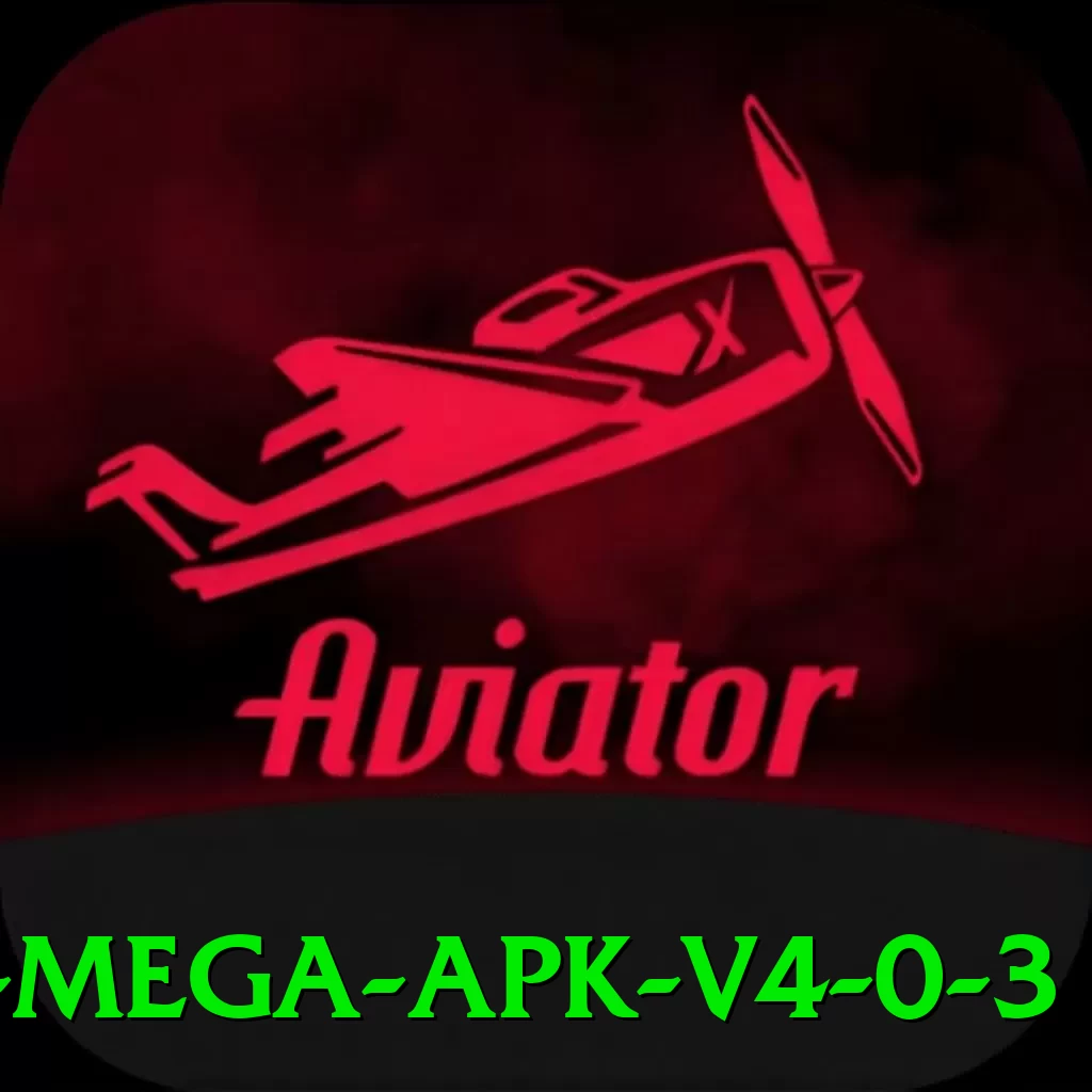 bet0010 Mega APK v4.0.3 - pak
