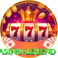 bet2292 - Casino Legend