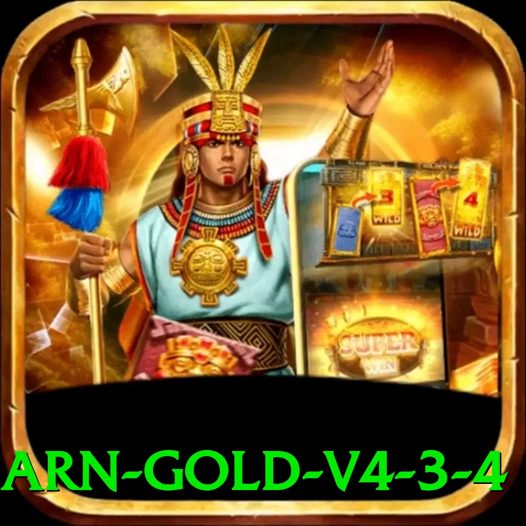 bet4454 Earn Gold v4.3.4 - apk