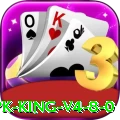 bet4484 APK King v4.8.0